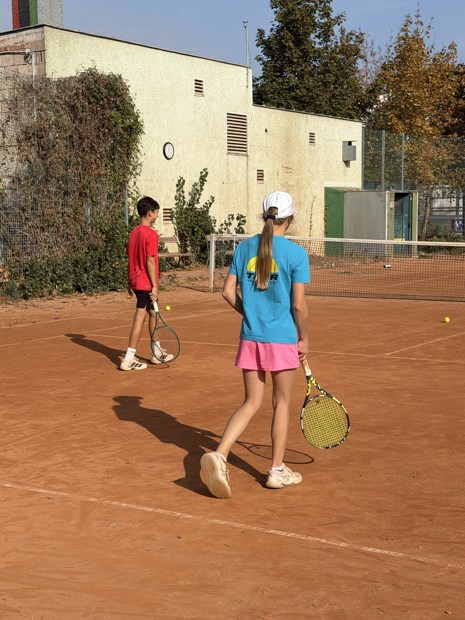 Sommerfinale 2026 – Foto 14