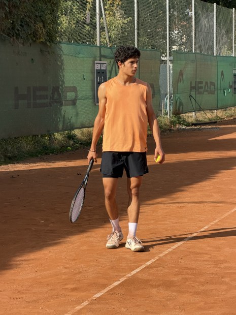 Sommerfinale 2026 – Foto 27