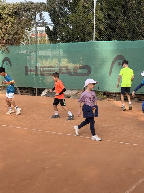 Sommerfinale 2026 – Foto 40